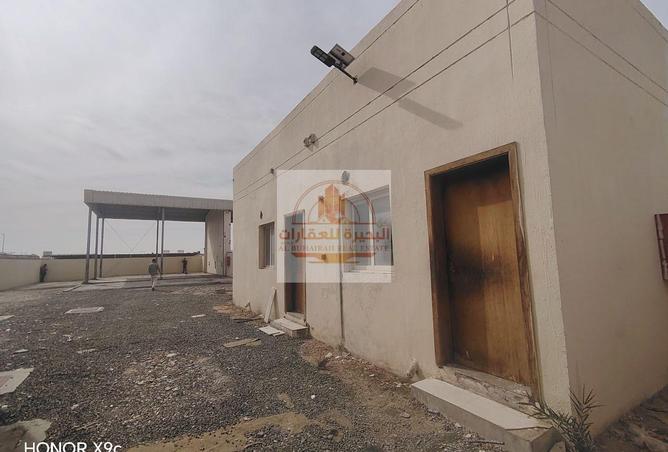 15857470 - Property Image 2