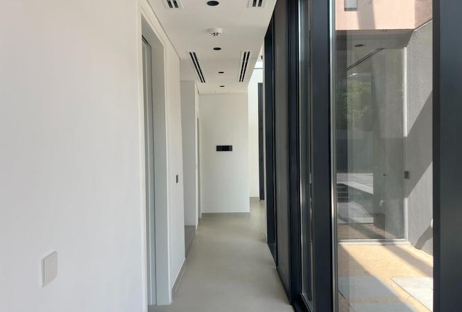 15139543 - Property Image 3