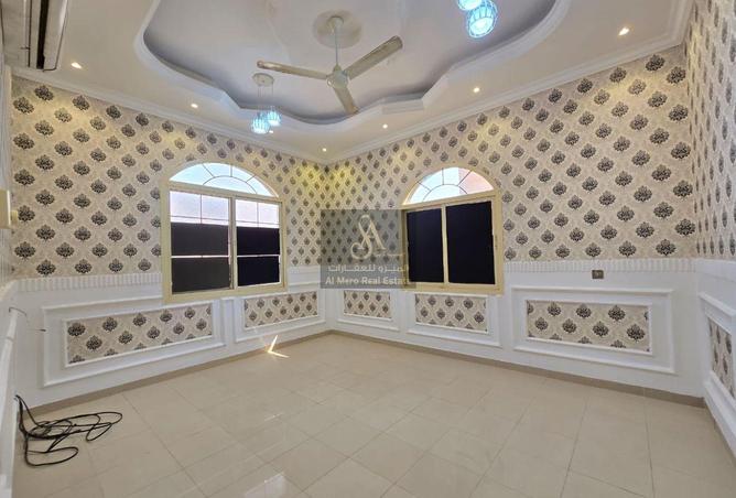 15605564 - صورة العقار 3