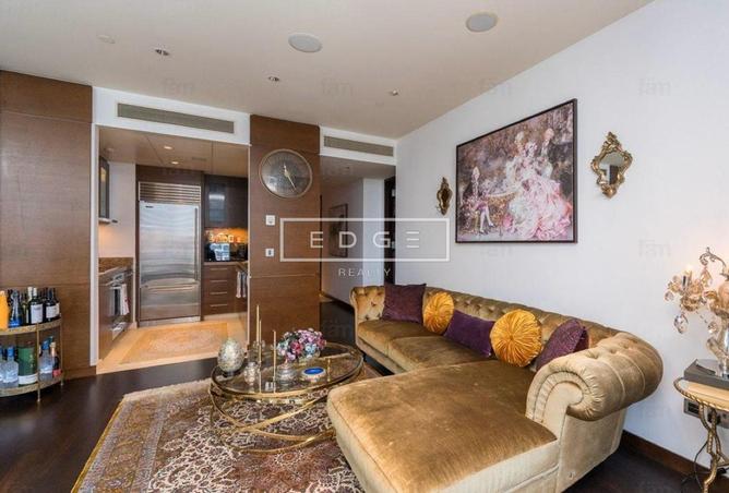 15897817 - صورة العقار 3