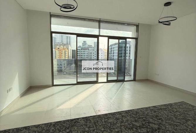 15995932 - صورة العقار 3