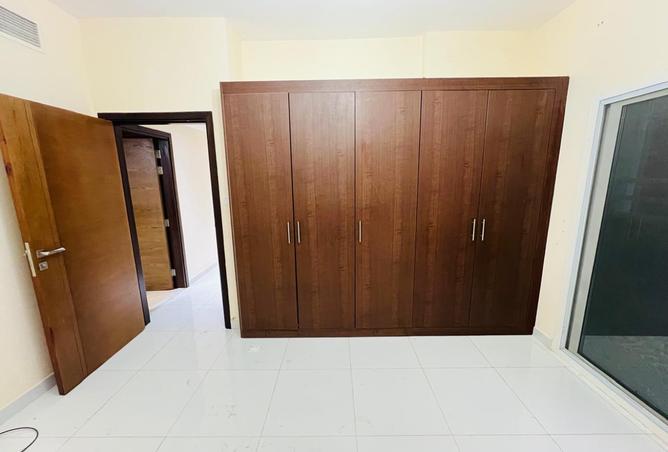 15468458 - صورة العقار 2