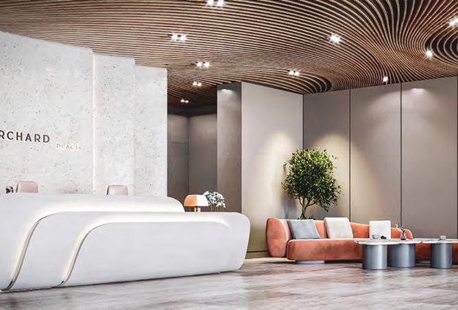 15607078 - صورة العقار 2