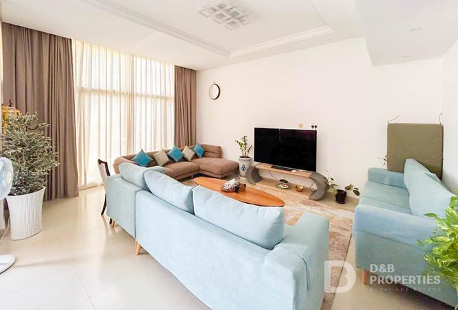 15244584 - Property Image 3