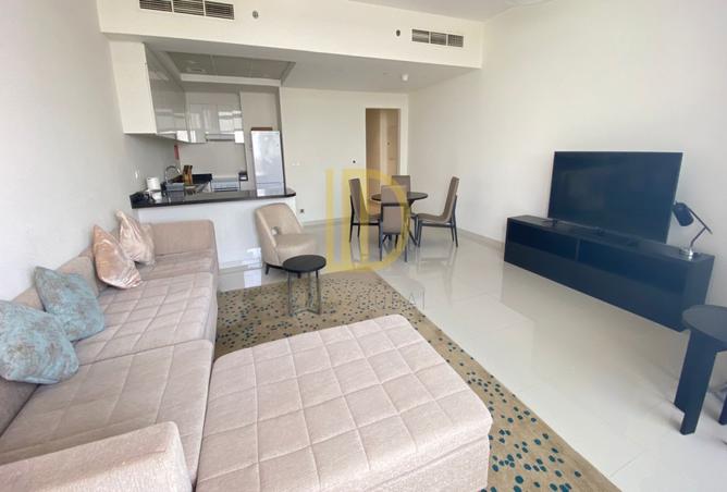 15168121 - Property Image 2
