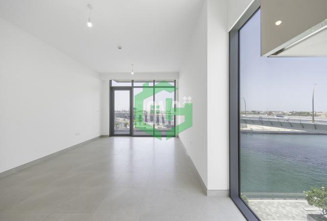 15260317 - Property Image 2