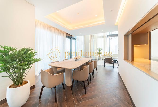 15283371 - Property Image 3