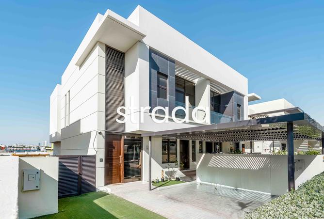 16070360 - صورة العقار 2