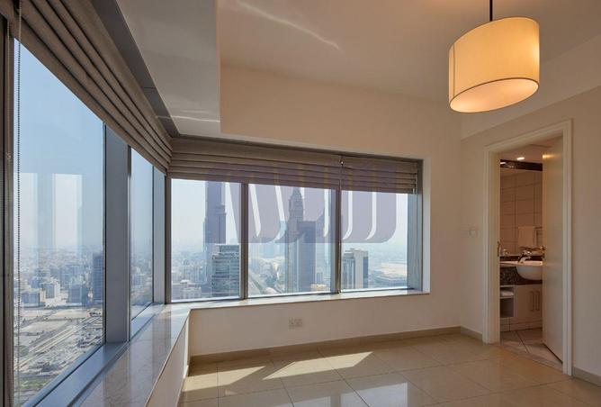 15966448 - صورة العقار 2