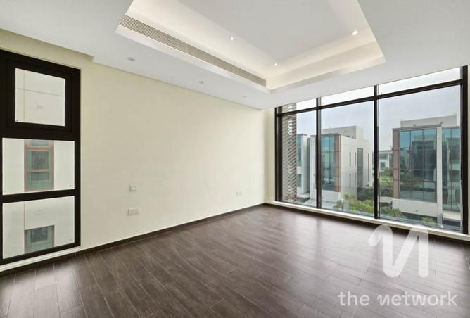 15966212 - Property Image 3