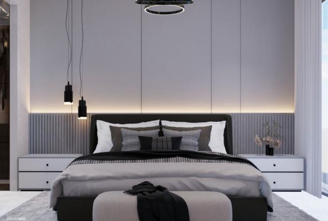 15500018 - صورة العقار 3