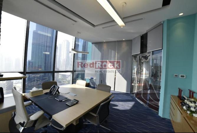 16011306 - Property Main Image