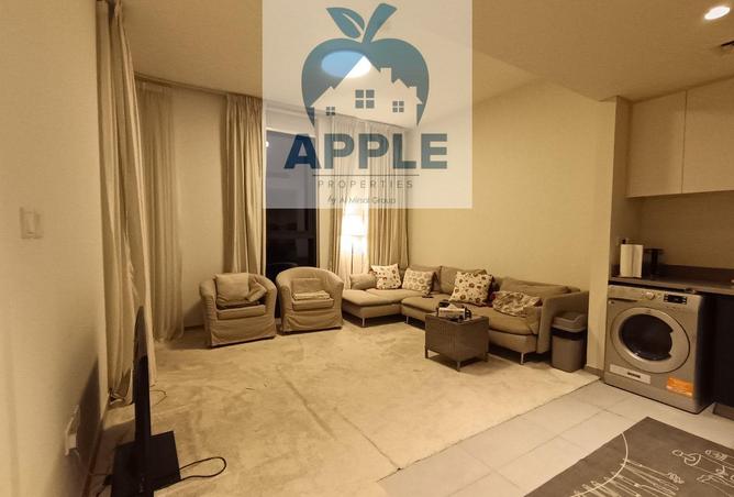 15727682 - صورة العقار 3