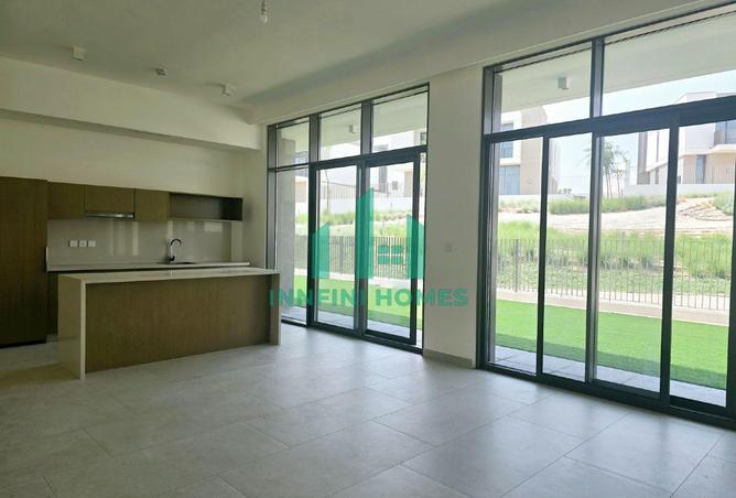 15562885 - صورة العقار 3