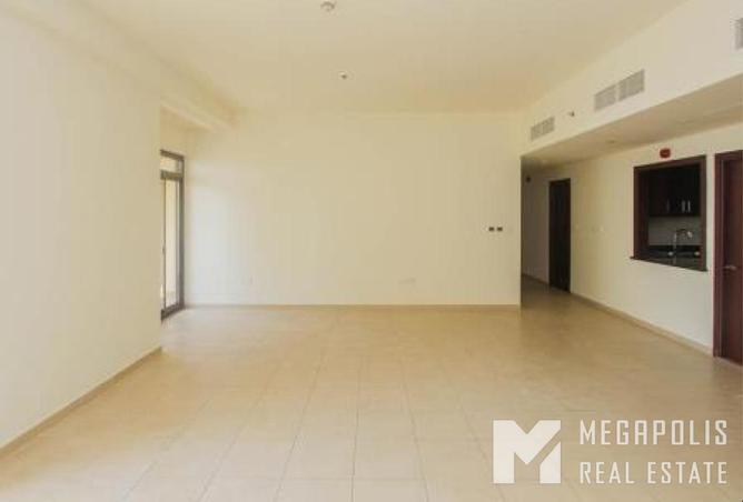 15177925 - صورة العقار 3