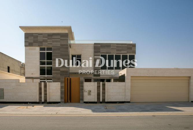 15572749 - الصورة الرئيسية للعقار