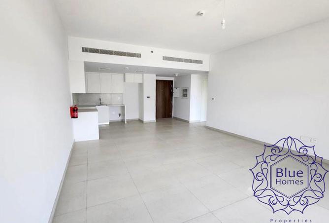 15490706 - صورة العقار 3