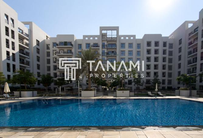 15792928 - صورة العقار 3