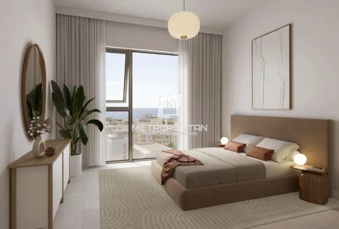 15834758 - Property Image 2