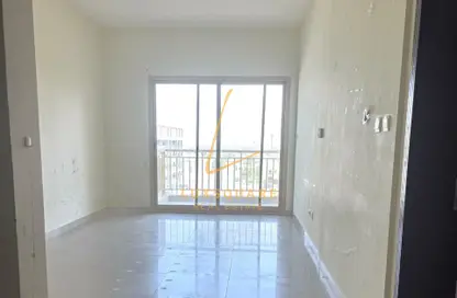 Apartment - 1 Bedroom - 2 Bathrooms for rent in The Manhattan Tower - Jumeirah Village Circle - Dubai