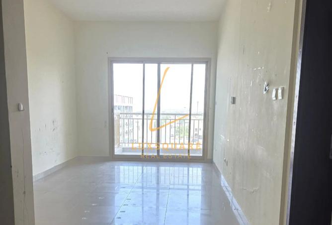 15408117 - Property Main Image