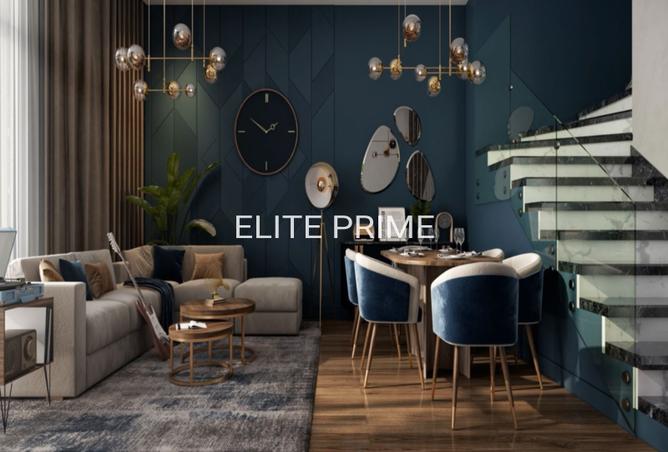 15251879 - صورة العقار 3