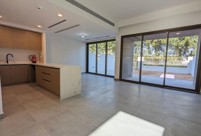 15277134 - Property Image 2