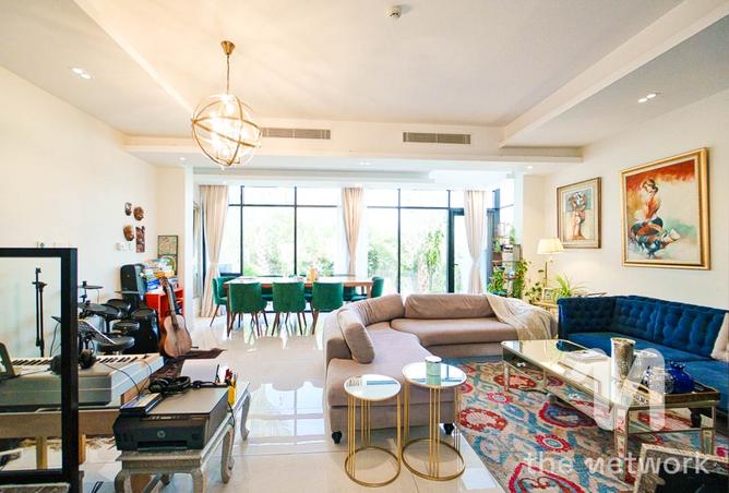 15249547 - Property Image 2