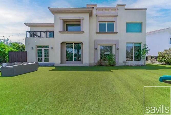 15859888 - Property Main Image