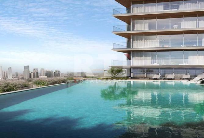 15651125 - الصورة الرئيسية للعقار