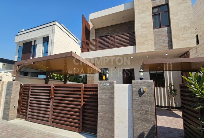 16086860 - Property Image 2