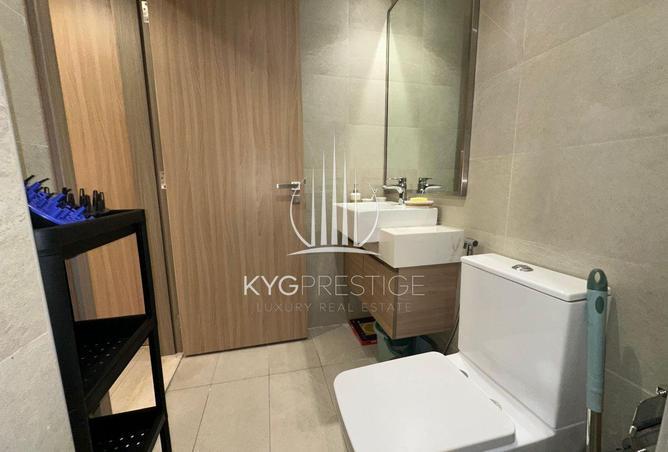 15081140 - Property Image 3