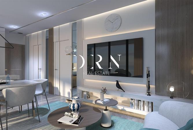 15488880 - Property Image 2