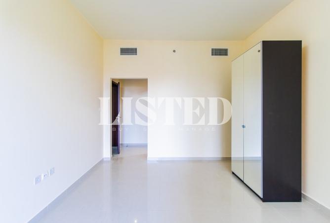 15823235 - صورة العقار 3