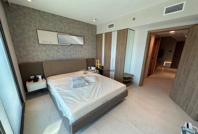 15932602 - Property Image 2