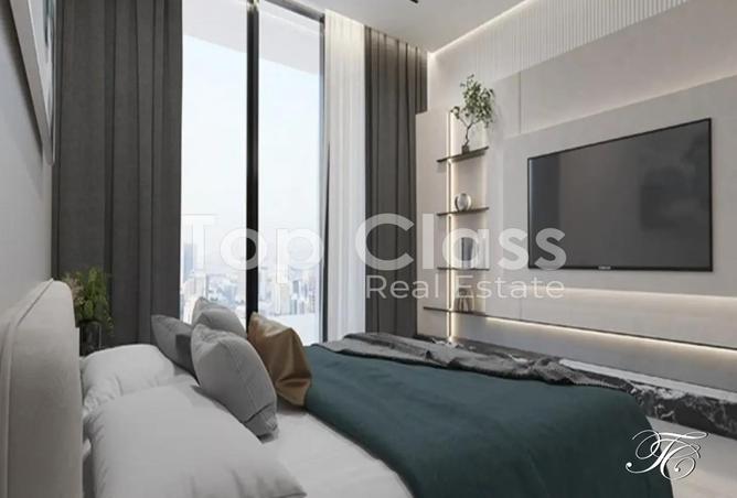 15752318 - صورة العقار 2