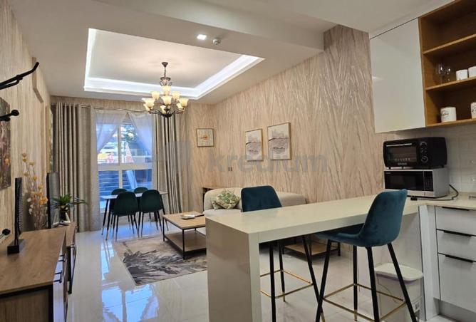 15181927 - Property Main Image