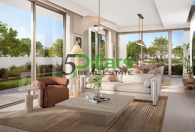 15804096 - Property Image 2