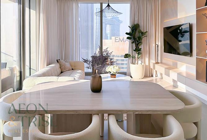 15682852 - صورة العقار 3