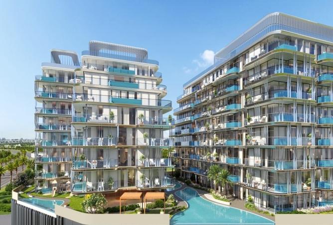 15687178 - الصورة الرئيسية للعقار