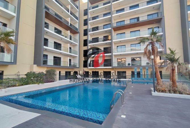 15721900 - Property Main Image