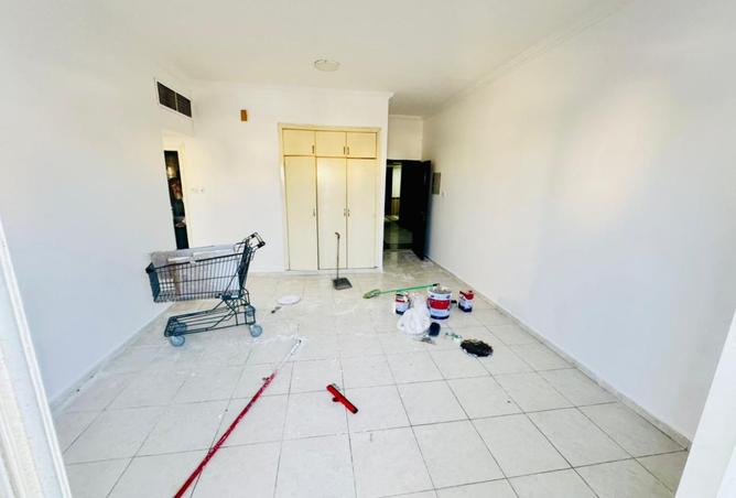 15746785 - صورة العقار 2