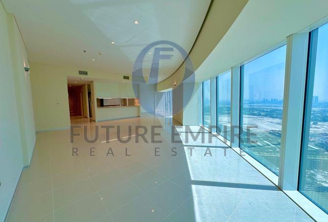 15527291 - الصورة الرئيسية للعقار