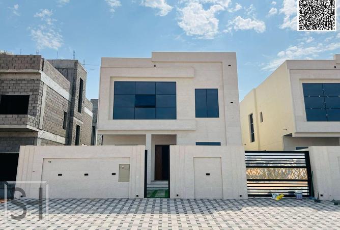 15135391 - الصورة الرئيسية للعقار