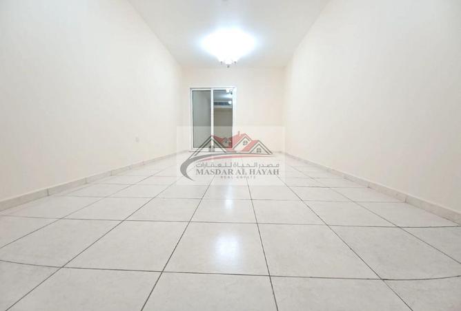 14892827 - الصورة الرئيسية للعقار