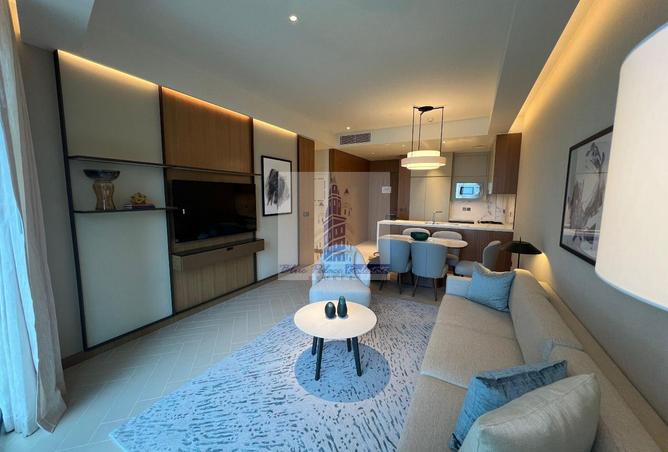 15853879 - Property Main Image