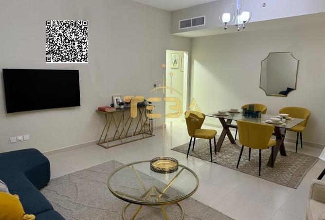 14290239 - Property Image 2