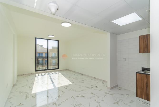 15428287 - Property Image 2