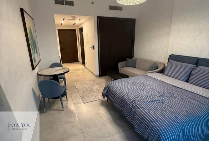 15614695 - Property Image 3