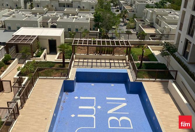 15547342 - Property Image 2